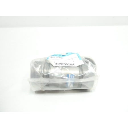 Crouse-Hinds ARK-TROL CORD CONNECTOR RPE333 163 S17N
